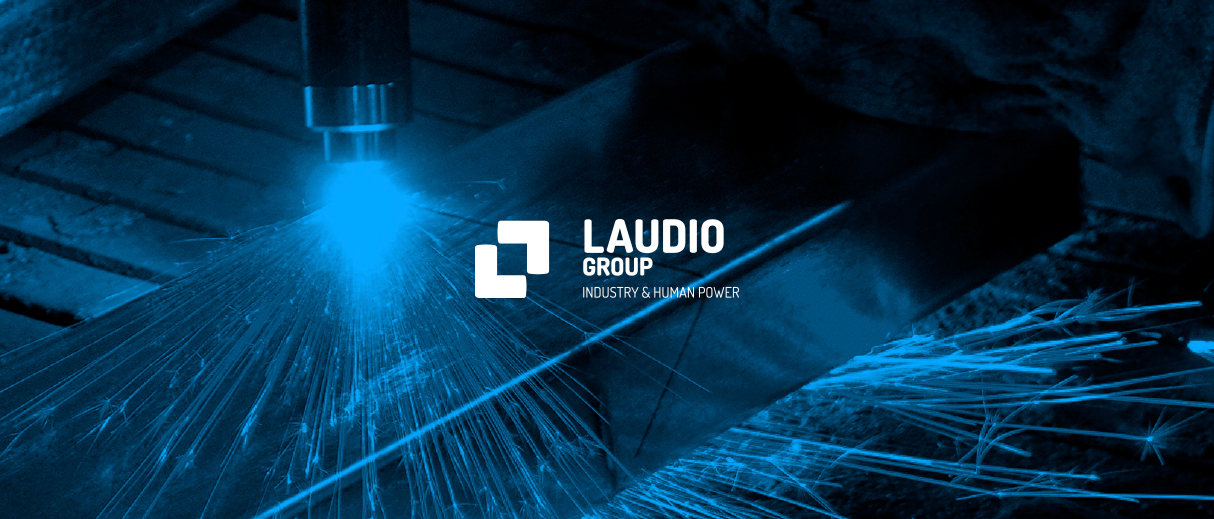 Laudio group